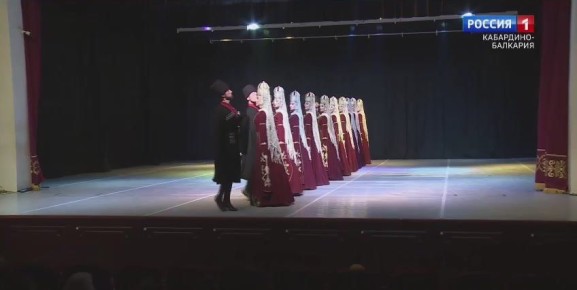 ���, ��� ����������� ������ � �������� ������� ���� ���������������� �������� �������� ����, ����������� ���� ��������� �����, ��, ��� ����� � �������� ���������� ������ ������ � ����������