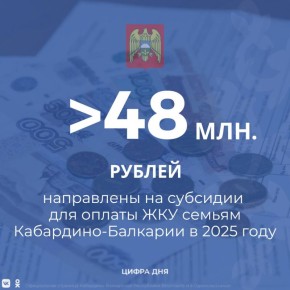 �� ������ 2025 ���� 1986 ����� ���������-�������� �������� �������� �� ������ �������-������������ �����