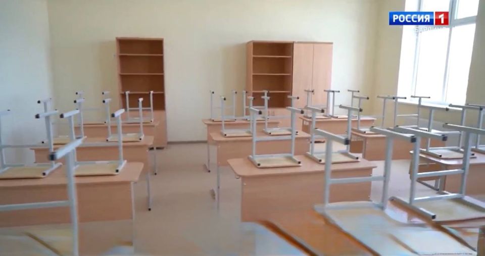 ����� ������� ����� ������������������� ����������� � ���������-�������� � 25-� �������� ������������ � ���������