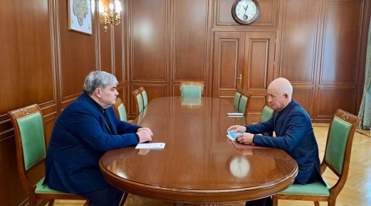 ����� ���������-���������� ���������� ������ ����� ����� ������� ������� � ��������� �������������� �������� ��� ������� ��������