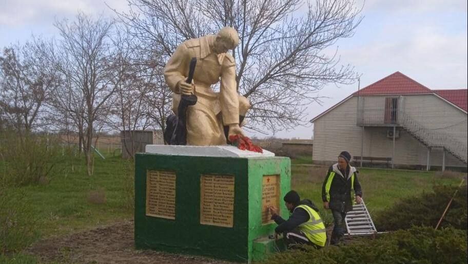 ���������-�������� ������� ��������������� 70 ���������� � ��������������� ������