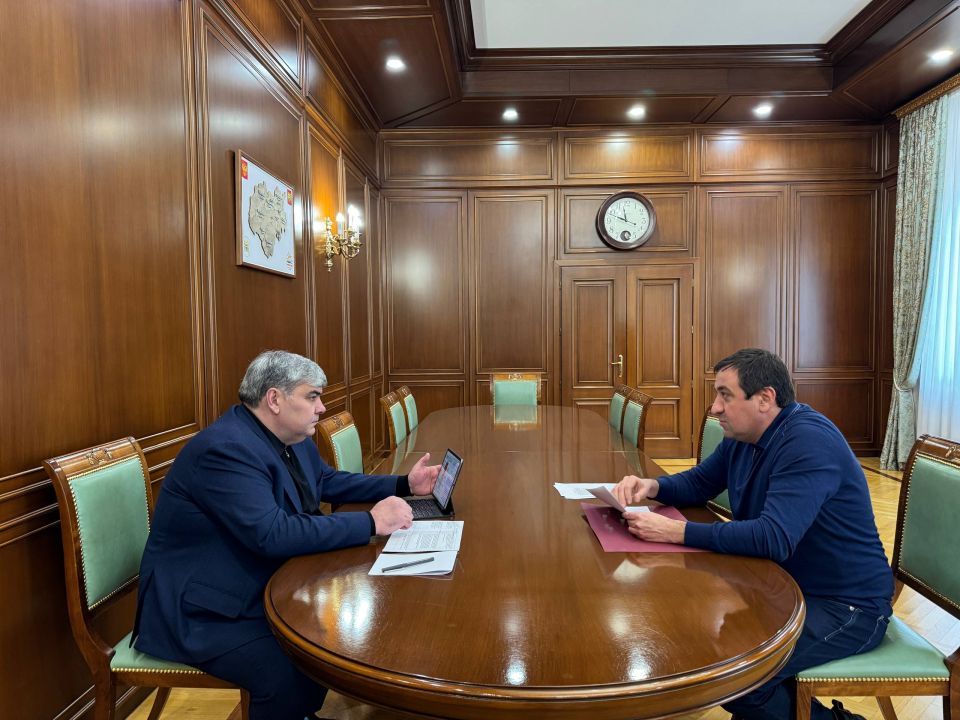 ����� ��� ������ ����� ����� ������� ������� � ��������� ��������������� ���������-�������� �������� �����������, �� ������� �������� ������ ������� ��������������� � ������ ���������� ����������, � ����� ����� �� �������...