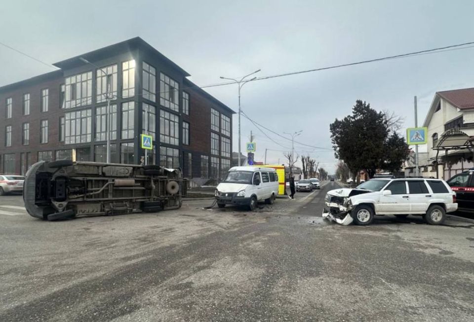 ����������� ���������-�������� �������� �������������� ��� � �.��������