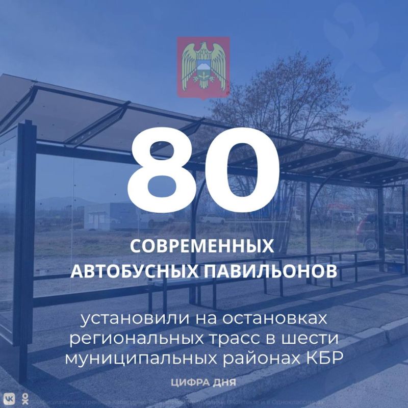 � ������ ������������� ������� ��������������� ��� ����� � ���������-�������� ����������� �������� �����������, ������������ �� ��������� ������������ ��������� �������� � �������� ���������� ������� ��� ������� � ������...