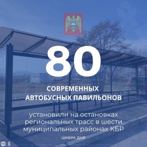 � ������ ������������� ������� ��������������� ��� ����� � ���������-�������� ����������� �������� �����������, ������������ �� ��������� ������������ ��������� �������� � �������� ���������� ������� ��� ������� � ������...