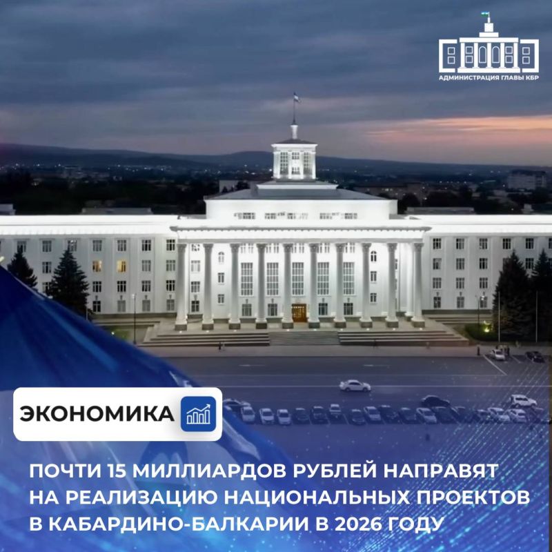 � 2026 ���� ���������-�������� ���������� �������� ������� � ������������ �������� ������