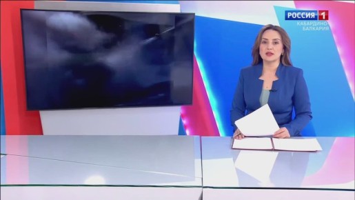 Не дать забыть правду о злодеяниях фашистов