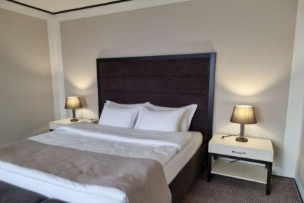 ��� ����� ����� ������ ���������� �����: ��������� ������� �������