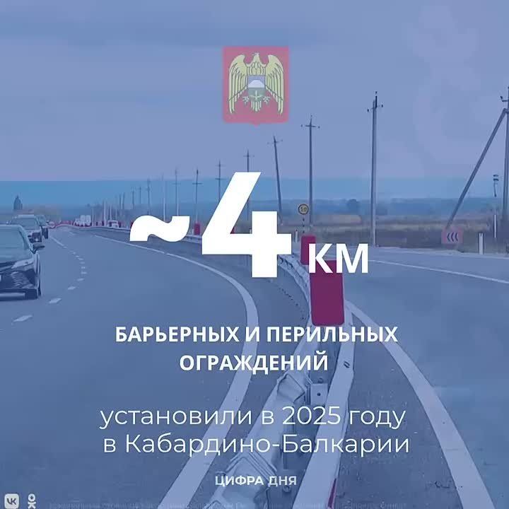 � ���������-���������� ���������� � ��������� ���� � ������ ����������� �� ��������� ������������ ��������� �������� ���������� �������� ���������� �������