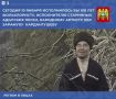 Зарамук Патурович Кардангушев родился 10 января 1918 года в селе Жанхотово Урванского района КБАССР