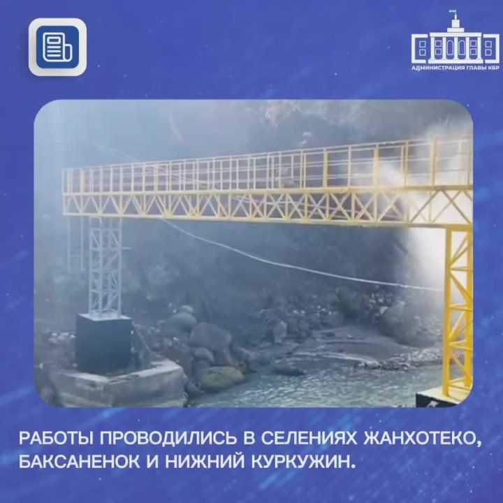 � ���������� ������ � 2025 ���� �������� ����� 25 ���������� ������������� �����