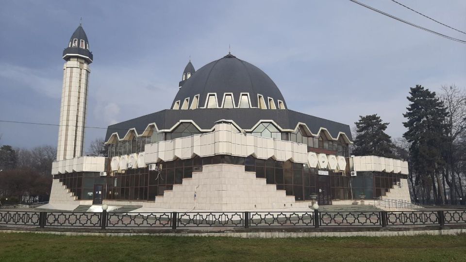 � ����������� ������ �������� �������� ��������� ������������� � ���������� ����������, �������������� � �����