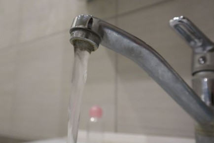 ��� ���������� �� ����� �� �����: �������� ����������� ������