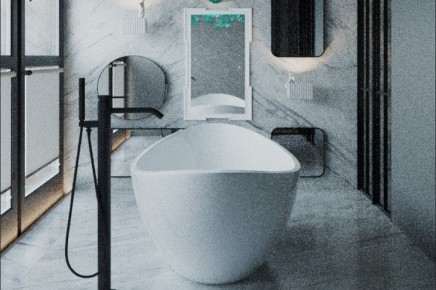 ��� ������� ����� ��������� � ��������� ������: �������� ������� ������