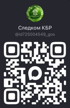 ������������ ���������� �� ���������-���������� ���������� ������������ � ����������� ���