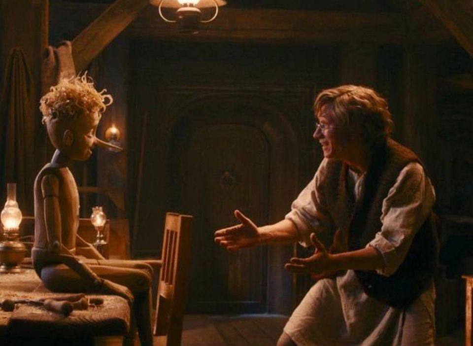 ����� ����� ��������� ������ ����� 2 ���������� ������