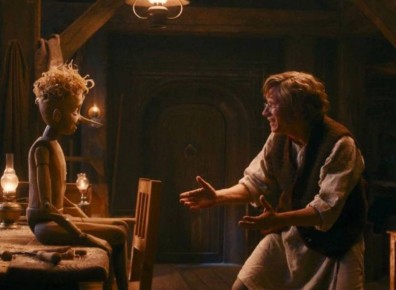 ����� ����� ��������� ������ ����� 2 ���������� ������