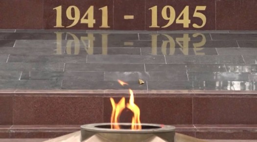 Сегодня – День освобождения Кабардино-Балкарии от немецко-фашистской оккупации