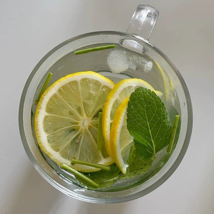 ��� ������������ �������� �������� ������: 7 ������� ��������� ��� ��������� �����������