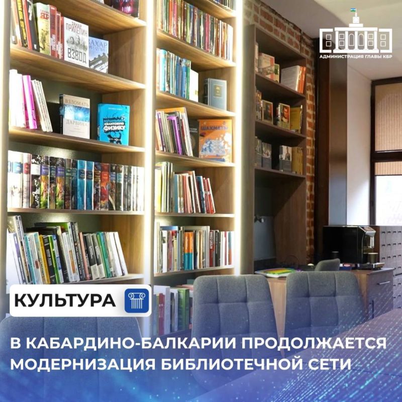 � ���������-�������� ������������ ������������ ������������ ���� � ������ ���������� �������