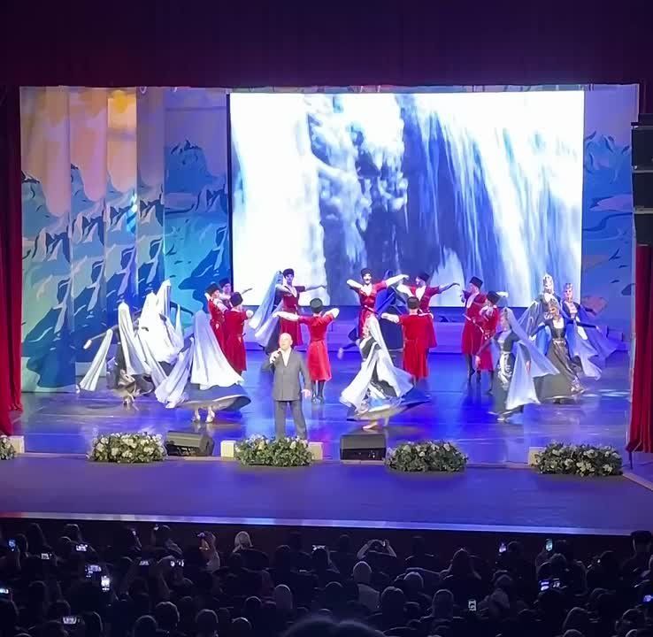 ����� ������ � ����������� ������ ��� �������� ������������� �������, ����������� 199-����� ��������� �������� � ������ ������