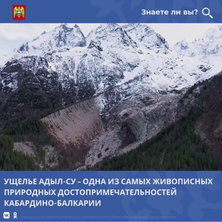 ������ ����-�� ��������� � ����������� ������ ���������-��������