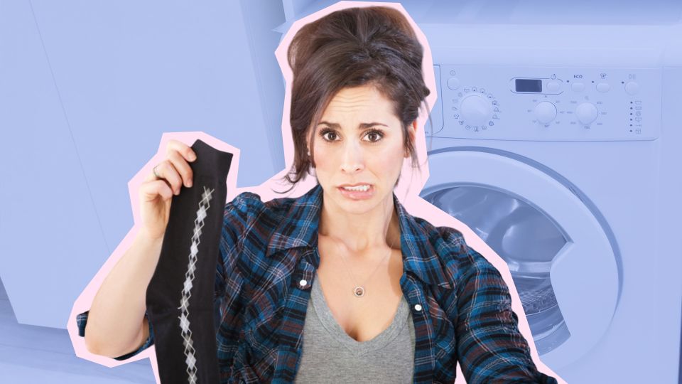 ���� ��������� ����� ����� ������: ����� �� ������������ ������� ��������