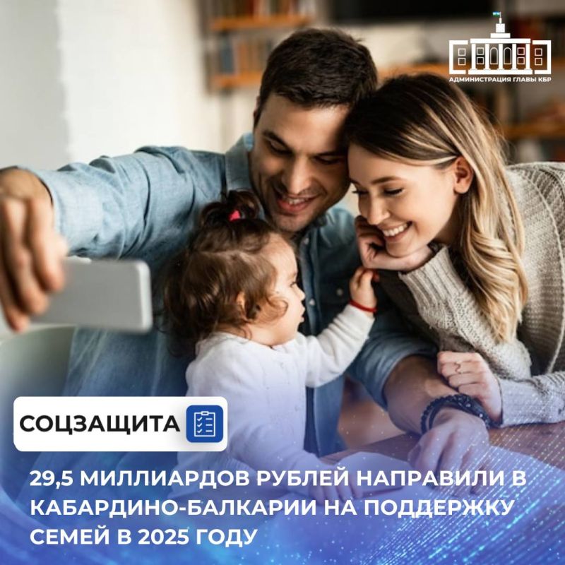 � ������ ������������� ������� ������� � ���������-�������� � 2025 ���� ����������� ������������ ������� ���������� �����, ������������ ������ � �������� ���������