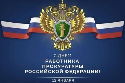 ������������ ����� ��� ������� ������ � ���� ��������� ����������� ���������� ���������