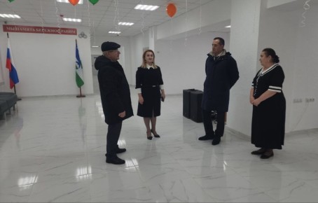 ���������� ����� �9 ������� ���� ����� ����� ������������ �������