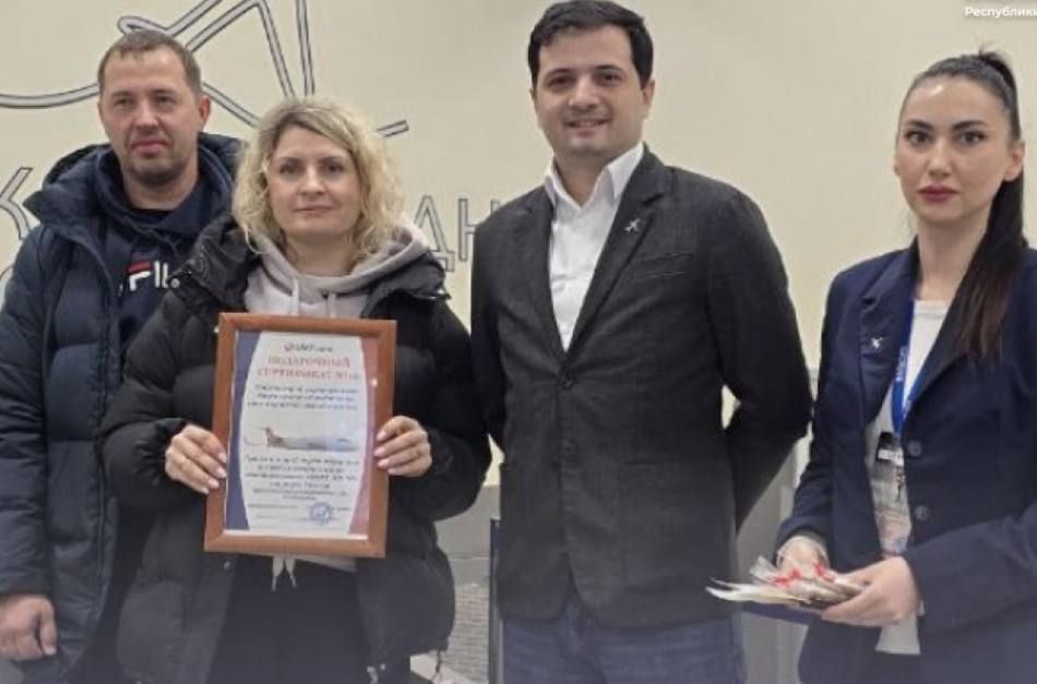 ��������� ����� ������ ���������