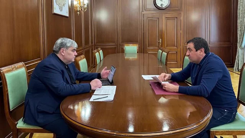 � ���������� �������� ����� ��� ������ ����� ������ ��������� ������� ������