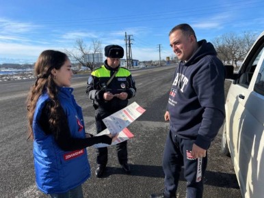 �������������� � ��������� ��������� ������� ���������� ��������� � ����� ����� � ��������� ������ ������������ �� ������