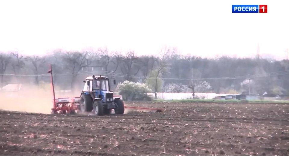 ������� ��� ��� ����� ��������, ����� ������� ������ �������� �������� ��������