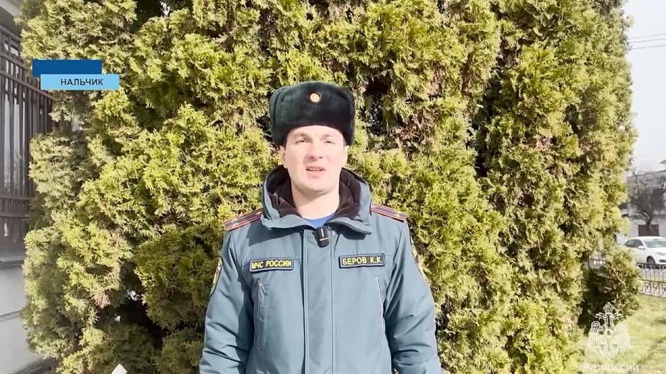 ���������� ��������� ������ ��� ������������