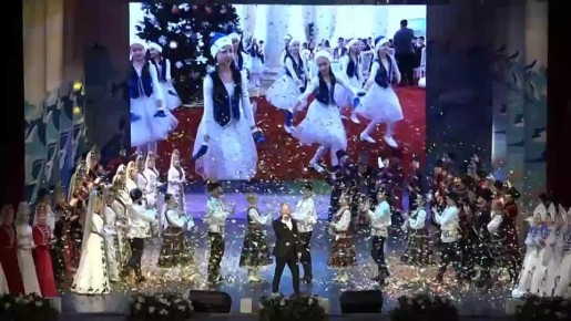 � ����������� ������ ������ ����������� �������, ����������� 199-����� ������������� ��������� �������� � ������ ����������� �����������