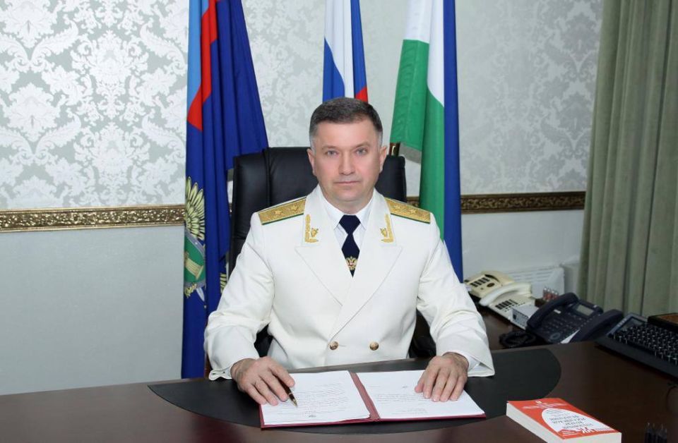 �������� ���������-���������� ���������� ������� ������� ��������� ��������� � ���������� ����������� � ���������������� ����������