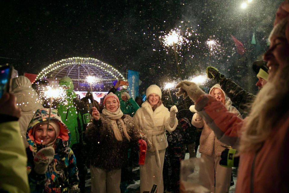 � ���������� ��� ���������� ������� �������� ����� 70 ����� �������