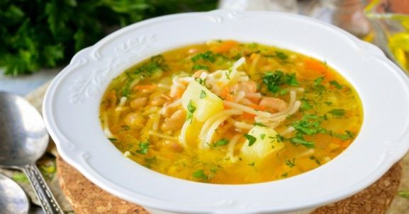 ��������� ������ ������ ���� � ������� � ���������� ��� ��������� �����