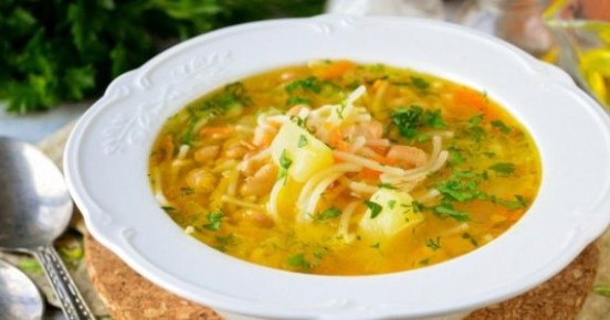 ��������� ������ ������ ���� � ������� � ���������� ��� ��������� �����