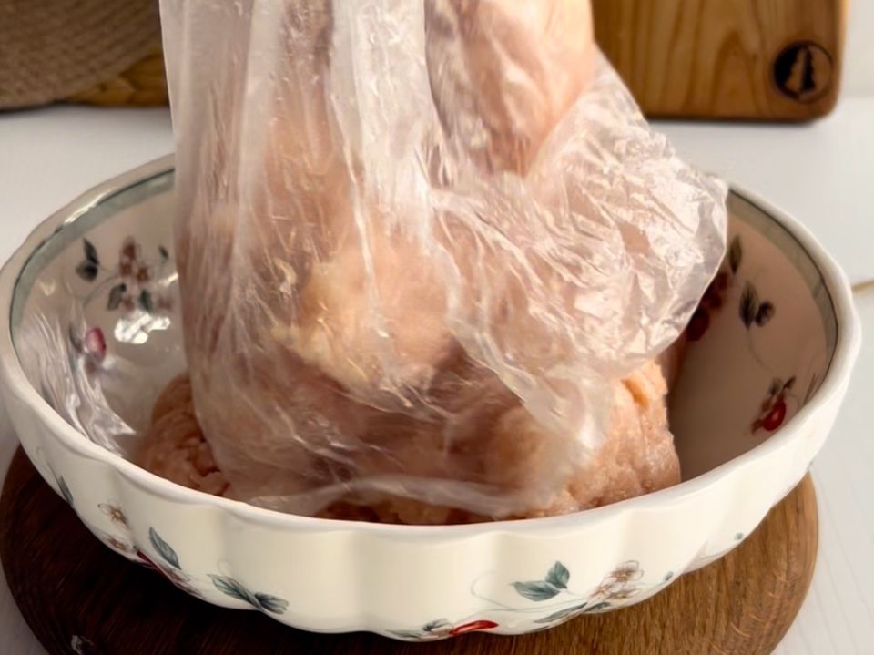 ������� ������� � ������������ ������: ������ � ������