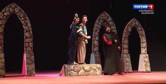 � ���������� ����������� ���� � ������ ���� ����� ��������� ������: �� ������ � �� ���� ����� ������