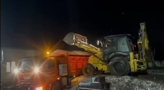 ��������� ������� ��������� �������� ����������� �� ����������� ����������� ������������ ������������ ������� �� ������������� �������, � ������ ���������� ������ ����������� ����� ������������� ������������������ ���������...