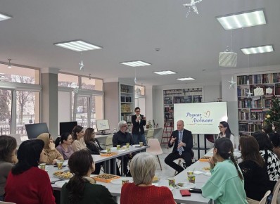 ��������� ������� � ������������ ���������� ���� ����� ���� ��������� ��������� �����