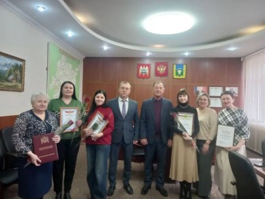 ������������ �������������� ��� ��� �����, ������ � ������ ������� ������������� ��������������� �������������� ������ ������� �������� ����������� ���������� ��������� ������ ��������������� ��������� � ����������������...