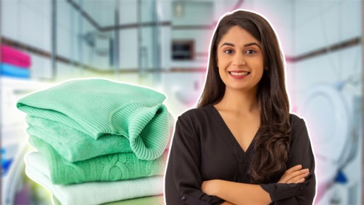 ��������� ������ ������ �� ���������� ��� ������: ��� ��� �� ������ �� ���