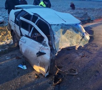 ��� � ���������� ������. ������� ������� �� ������������� ������ ������ � ������� � ���������� ������ ��������� �������-������������ ������������ � �������� ���� ������������ �������, � ������ ������ �� ������� ���������...