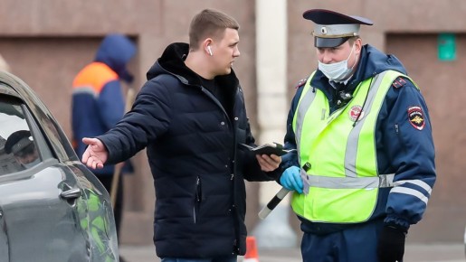 ������� ���������: ����� ���� �������