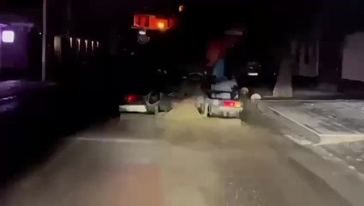 123�� ������� �������� ������ ���������� ��������� ����������������� ����������, �������� ������� �������������