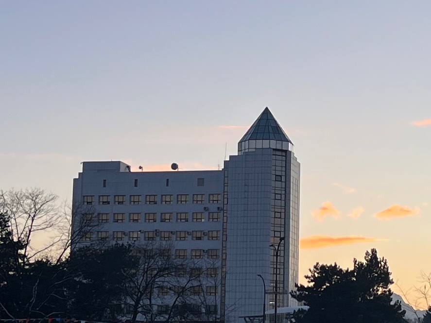 Осуждены местная жительница и бывший глава с. п. Эльбрус, причастные к мошенничеству